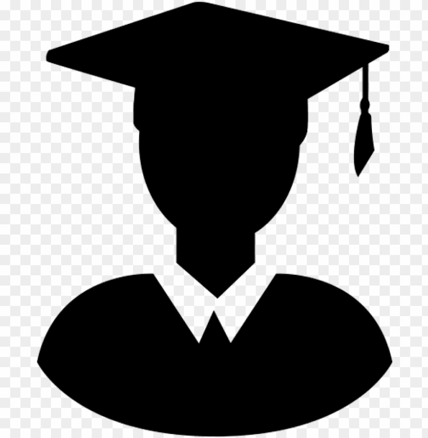 ABES Engineering College