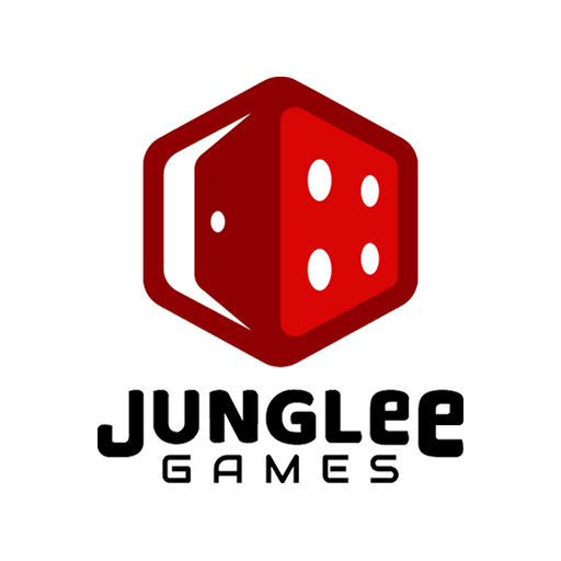 Junglee Games